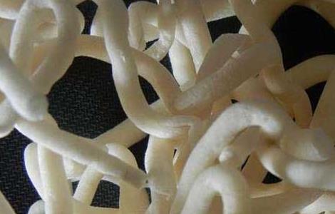 通草能不能丰胸