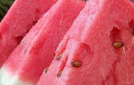 西瓜吃多了会怎么样