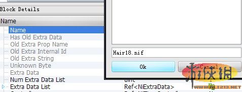 《上古卷轴5：天际》教你如何导入新的发型