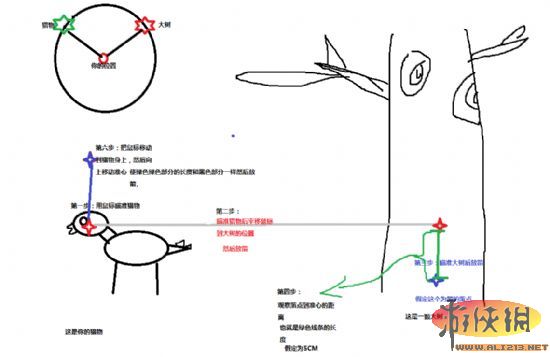 《上古卷轴5：天际》弓箭手小技巧（上古卷轴5天际最强弓箭）