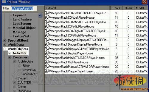 《上古卷轴5：天际》Creation（《上古卷轴5:天际》特别版）