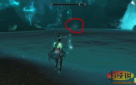 《上古卷轴5》猩红奈恩根获取方法 上古卷轴5怎么了解猩红奈恩根的可贵之处