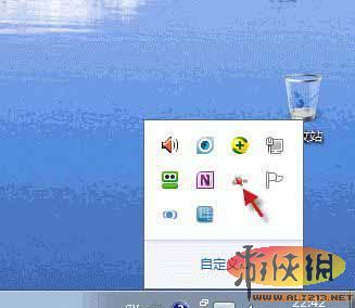 《上古卷轴5：天际》A卡优化心得（上古卷轴5 优化）