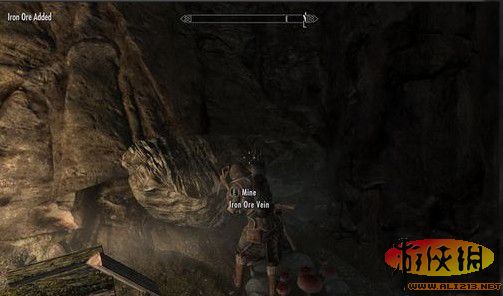 《上古卷轴5：天际》拍照技巧指南（上古卷轴5怎么拍照）