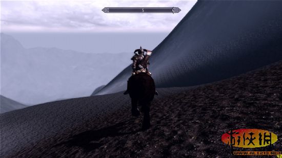 《上古卷轴5》解决5号补丁 上古卷轴5汉化补丁无效