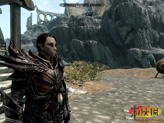 《上古卷轴5》吸血鬼狼人（《上古卷轴5》吸血鬼狼人攻略）