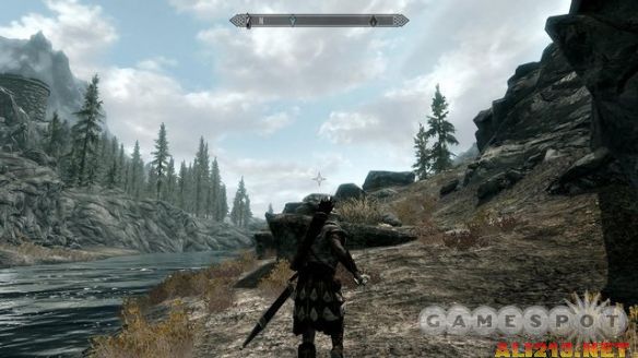 《上古卷轴5：天际》附魔特性介绍（上古卷轴5附魔属性）