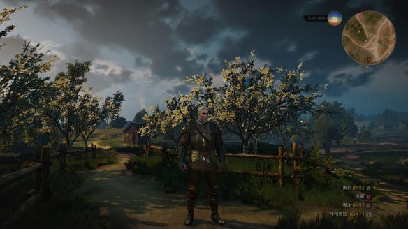 巫师3狂猎全学派极品套装外观图鉴 极品套装有哪些？