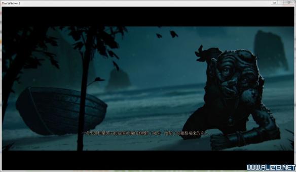 《巫师3：狂猎》隐藏剧情解析攻略