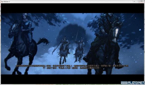 《巫师3：狂猎》隐藏剧情解析攻略（《巫师3:狂猎》隐藏剧情解析攻略视频）