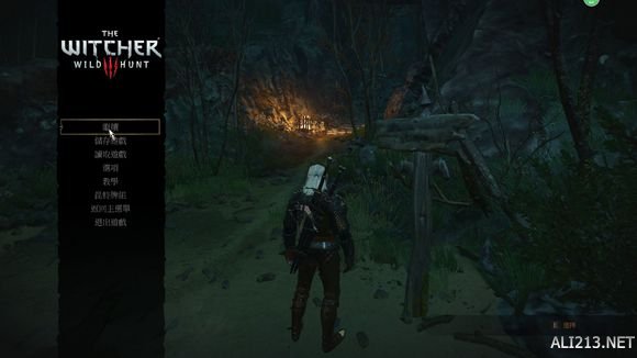 《巫师3：狂猎》威伦地图BUG分享攻略（巫师3威伦主城）