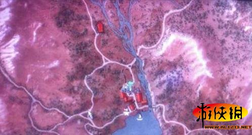 《巫师3：狂猎》DLC在哪可以获得（巫师3怎么dlc）