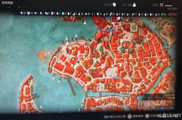 《巫师3:狂猎》关门大吉失败解决方法 巫师3关门大吉失败怎么办