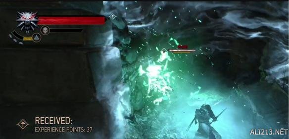 《巫师3：狂猎》刷经验方法解析攻略（巫师3狂猎流程攻略）