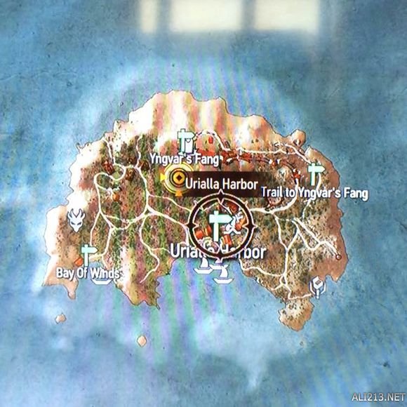 《巫师3：狂猎》快速刷经验（巫师3狂猎快速升级方法）