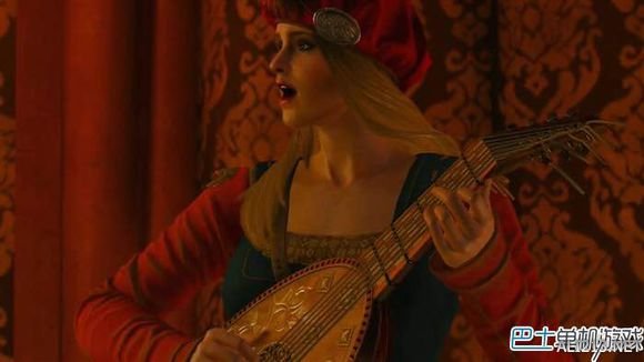 《巫师3：狂猎》十大可惜剧情解析攻略