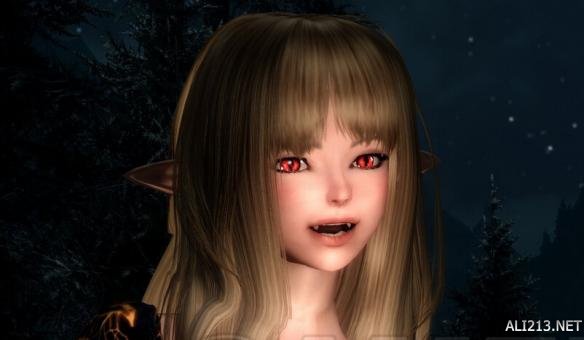 《上古卷轴5:天际》吸血鬼攻城应对心得分享