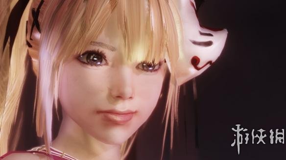 《上古卷轴5：天际》恶魔萝莉玛丽罗斯MOD使用教程