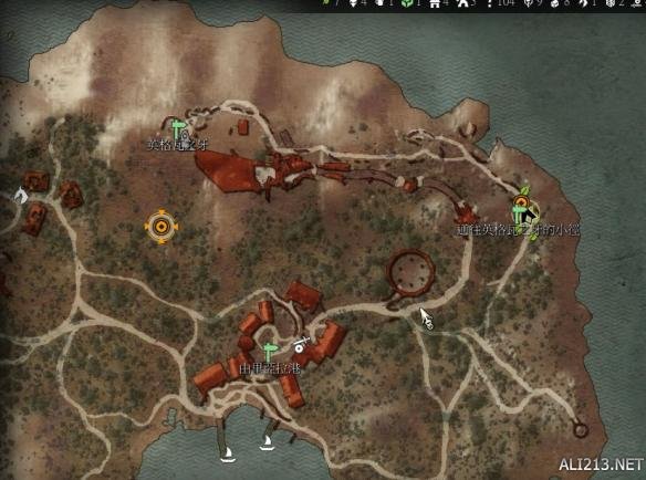 《巫师3:狂猎》刷经验技巧分享 巫师3狂猎操作指南