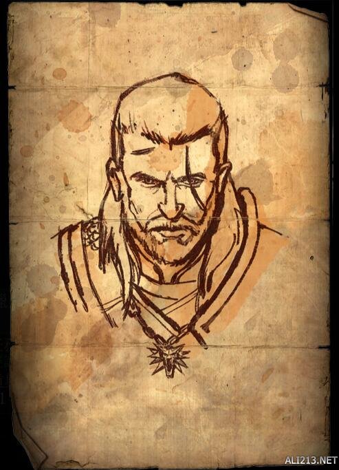 《巫师3:狂猎》相对满足结局赏析 巫师3猎魔人结局选择