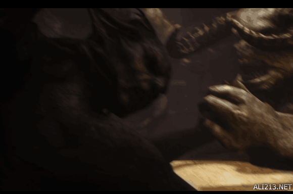 《上古卷轴5：天际》对世界流行文化的影响