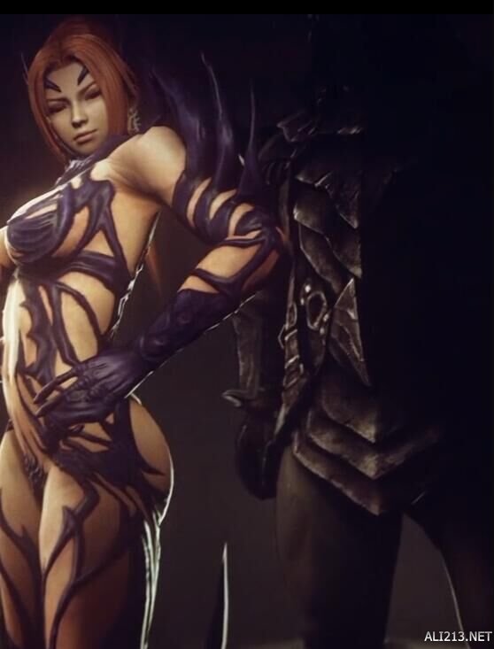 《上古卷轴5：天际》对世界流行文化的影响