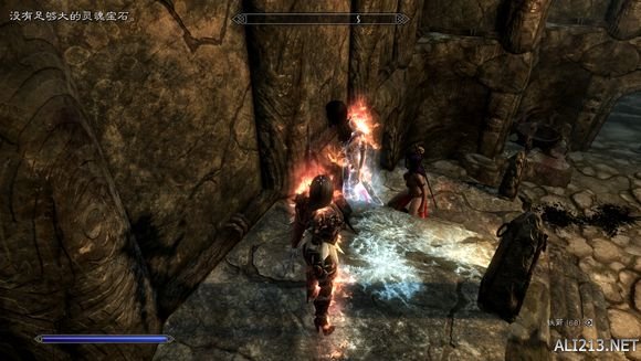 《上古卷轴5:天际》私人武装创建玩法解析攻略