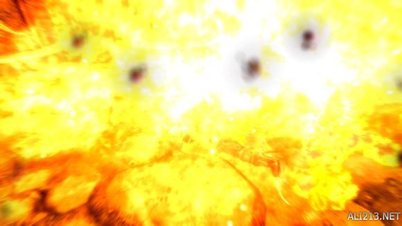 《上古卷轴5:天际》私人武装创建玩法解析攻略