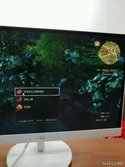 《巫师3:狂猎》无限刷突变物地点一览