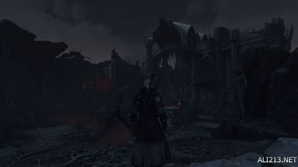 《巫师3：狂猎》石之心通关心得感受（巫师3狂猎石之心攻略）