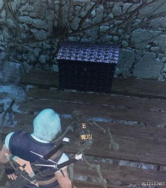 《巫师3：狂猎》存档刷钱玩法解析攻略