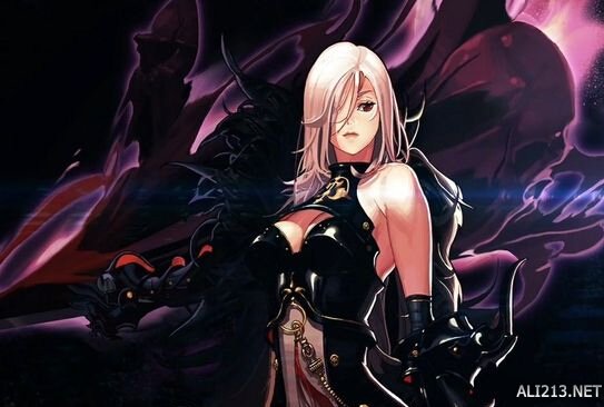 《地下城与勇士》2016.10.06(《地下城与勇士》里面最不值得练的几个职业是?)