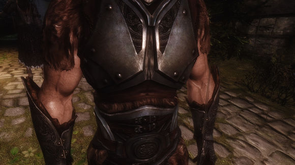 《上古卷轴5：天际》新手向剧情图文攻略