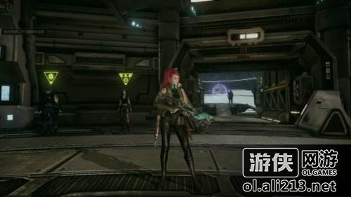 《火源计划》新手分享,全部武器的详细解析