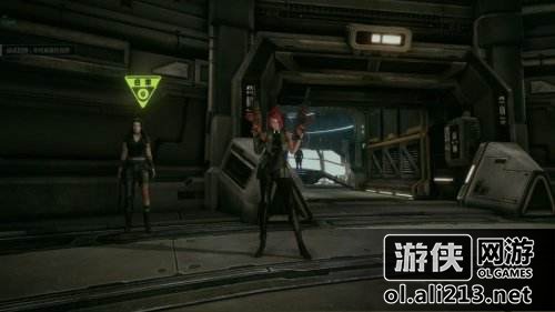 《火源计划》新手分享,全部武器的详细解析