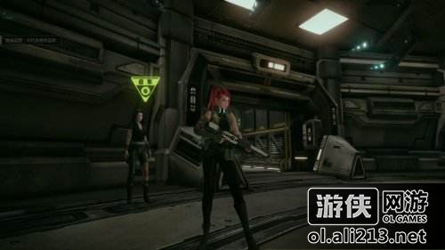 《火源计划》新手分享,全部武器的详细解析