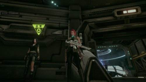 《火源计划》新手分享,全部武器的详细解析