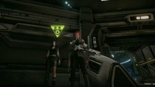 《火源计划》新手分享,全部武器的详细解析