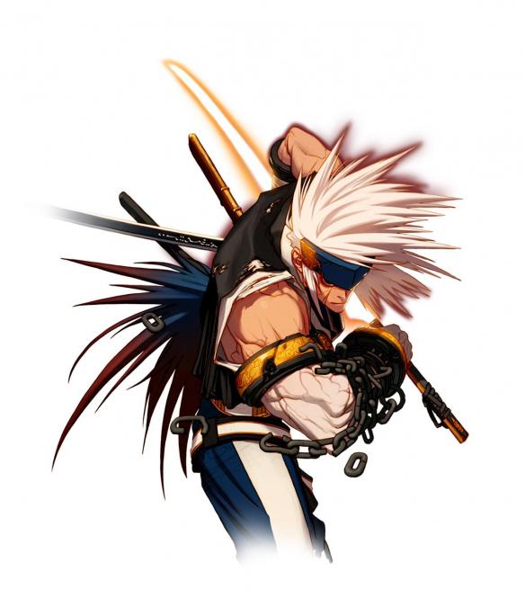 《地下城与勇士》刷图提升不小的10个白手小技巧