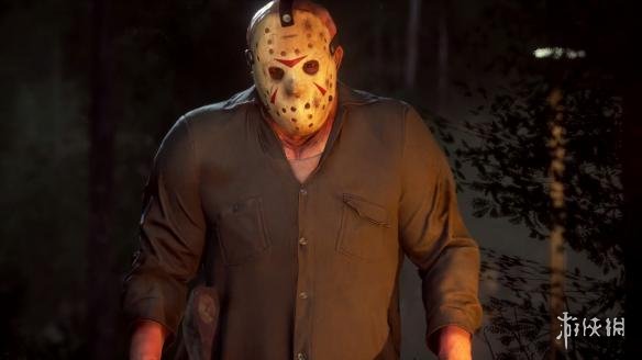 十三号星期五游戏全技能效果介绍 十三号星期五人物属性