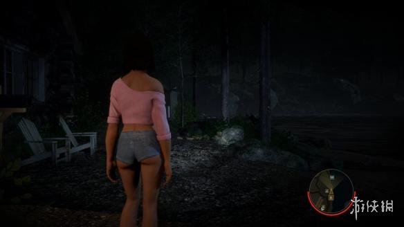 十三号星期五杰森怎么杀死 十三号星期五杰森为什么死不了