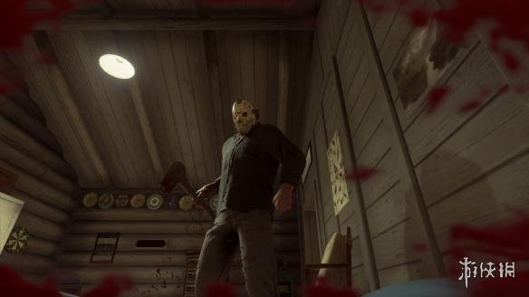 十三号星期五游戏获胜条件详解（十三号星期五游戏规则）