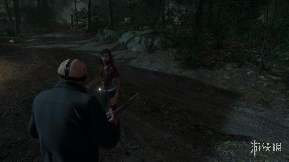 十三号星期五用好屠夫方法详解 十三号星期五屠夫视频