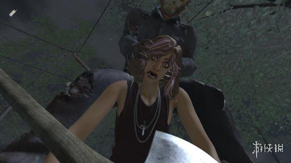 十三号星期五游戏经验怎么获取更多 十三号星期五游戏哪里买啊