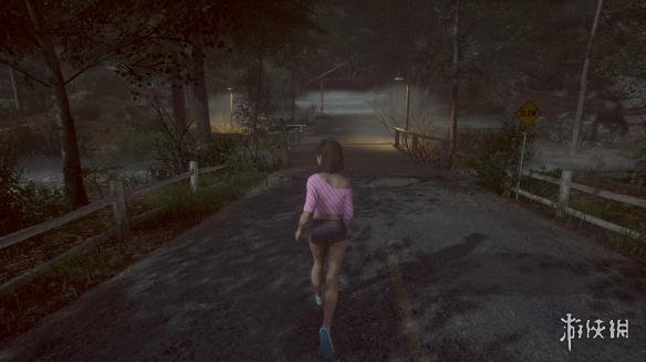 十三号星期五人类开局打法思路分享 十三号星期五剧情模式