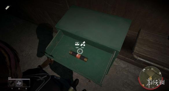 十三号星期五警察护送撤离方法一览