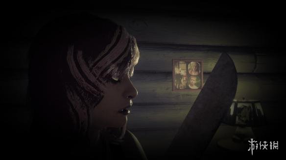 十三号星期五人类生存攻略 十三号星期五怎么玩人类