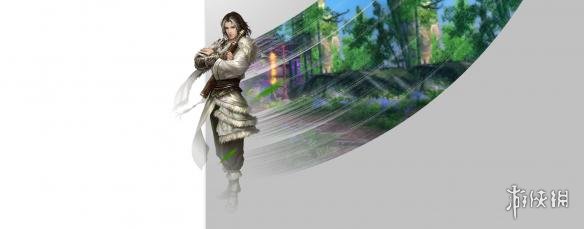 剑网3阵营声望系统图文详解（剑三阵营声望怎么看）