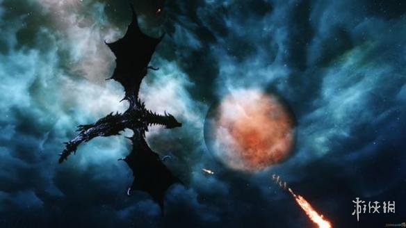 上古卷轴5全矿场位置解析 上古卷轴5矿石在哪