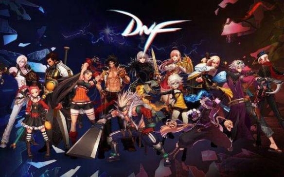 地下城与勇士时空石获取攻略(地下城勇士精炼的时空石怎么获得)